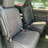 toyota voxy 2025 -TOYOTA--Voxy 6BA-MZRA90W--MZRA90-0135***---TOYOTA--Voxy 6BA-MZRA90W--MZRA90-0135***- image 14