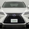 lexus rx 2016 -LEXUS--Lexus RX DAA-GYL25W--GYL25-0005623---LEXUS--Lexus RX DAA-GYL25W--GYL25-0005623- image 19