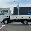 mitsubishi-fuso canter-guts 2004 CFJ1689991 image 6