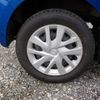 honda n-box 2019 -HONDA 【野田 580】--N BOX DBA-JF4--JF4-1051820---HONDA 【野田 580】--N BOX DBA-JF4--JF4-1051820- image 18
