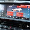 jaguar f-pace 2019 -JAGUAR--Jaguar F-Pace DBA-DC2XB--SADCA2AX6KA603683---JAGUAR--Jaguar F-Pace DBA-DC2XB--SADCA2AX6KA603683- image 3