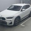 bmw x2 2019 quick_quick_3BA-YH20_WBAYH520705P49996 image 5