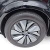 nissan ariya 2024 CFJ1673573 image 42