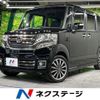 honda n-box 2016 CFJ1793182 image 1