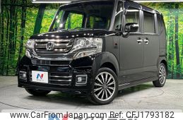 honda n-box 2016 CFJ1793182