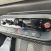 mini mini-others 2024 -BMW--BMW Mini 3BA-12GD15--WMW12GD0202W12***---BMW--BMW Mini 3BA-12GD15--WMW12GD0202W12***- image 17