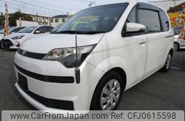 toyota spade 2012 -TOYOTA--Spade NCP141--9003824---TOYOTA--Spade NCP141--9003824-