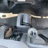 nissan vanette-van-mazda-bongo-van-oem 2015 NIKYO_CY10876 image 4