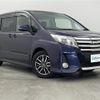 toyota noah 2014 CFJ1560583 image 1
