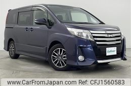 toyota noah 2014 CFJ1560583