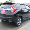 honda fit 2014 -HONDA--Fit GP5--3038682---HONDA--Fit GP5--3038682- image 2