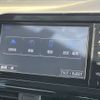toyota sienta 2016 -TOYOTA--Sienta DBA-NSP170G--NSP170-7045291---TOYOTA--Sienta DBA-NSP170G--NSP170-7045291- image 5