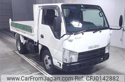 isuzu elf-truck 2013 -ISUZU--Elf NKR85AD-7033761---ISUZU--Elf NKR85AD-7033761-