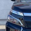 toyota voxy 2018 CFJ1802409 image 23