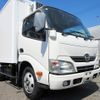 hino dutro 2014 CFJ1616630 image 4