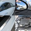 mercedes-benz c-class 2022 -MERCEDES-BENZ--Benz C Class 3CA-206004C--W1K2060042R088842---MERCEDES-BENZ--Benz C Class 3CA-206004C--W1K2060042R088842- image 28