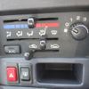 subaru sambar-van 2010 -SUBARU 【名変中 】--Samber Van TV2--136266---SUBARU 【名変中 】--Samber Van TV2--136266- image 26