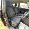 mazda demio 2016 CFJ1845623 image 22