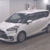 toyota sienta 2016 quick_quick_DBA-NSP170G_NSP170-7085944 image 1