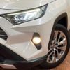 toyota rav4 2020 quick_quick_MXAA54_MXAA54-5005493 image 12