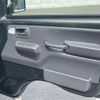 suzuki carry-truck 2022 -SUZUKI--Carry Truck 3BD-DA16T--DA16T-672135---SUZUKI--Carry Truck 3BD-DA16T--DA16T-672135- image 12