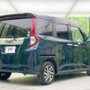 toyota roomy 2018 -TOYOTA--Roomy DBA-M900A--M900A-0146515---TOYOTA--Roomy DBA-M900A--M900A-0146515- image 18