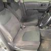 nissan ad-van 2013 -NISSAN--AD Van VY12-140492---NISSAN--AD Van VY12-140492- image 10