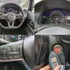 nissan note 2017 CFJ1825686 image 8