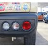 suzuki jimny 2020 -SUZUKI--Jimny 3BA-JB64W--JB64W-146825---SUZUKI--Jimny 3BA-JB64W--JB64W-146825- image 12