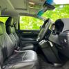 toyota alphard 2020 quick_quick_3BA-AGH30W_AGH30-0306444 image 4