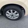 nissan moco 2010 CFJ1786901 image 6
