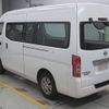 nissan caravan-van 2016 -NISSAN--Caravan Van CW8E26-005321---NISSAN--Caravan Van CW8E26-005321- image 7