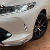 toyota harrier 2019 -TOYOTA--Harrier DBA-ZSU60W--ZSU60-0189857---TOYOTA--Harrier DBA-ZSU60W--ZSU60-0189857- image 13