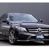 mercedes-benz c-class 2016 quick_quick_205004_WDD2050042R205270 image 5