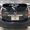 toyota aqua 2018 quick_quick_DAA-NHP10_NHP10-6713215 image 19