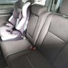 honda stepwagon 2021 CFJ1852116 image 7