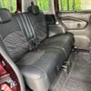 suzuki solio 2021 -SUZUKI--Solio 5AA-MA37S--MA37S-108964---SUZUKI--Solio 5AA-MA37S--MA37S-108964- image 10