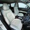 mazda cx-5 2017 -MAZDA--CX-5 LDA-KF2P--KF2P-102563---MAZDA--CX-5 LDA-KF2P--KF2P-102563- image 10