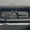nissan serena 2021 -NISSAN--Serena 5AA-GFC27--GFC27-226867---NISSAN--Serena 5AA-GFC27--GFC27-226867- image 21