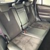 toyota harrier-hybrid 2015 GOO_JP_700055065930250519002 image 25