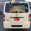 nissan caravan-van 2019 -NISSAN--Caravan Van LDF-VW2E26--VW2E26-114711---NISSAN--Caravan Van LDF-VW2E26--VW2E26-114711- image 22