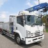 isuzu forward 2015 CFJ8937814 image 3