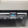 daihatsu tanto 2019 CFJ1618740 image 16
