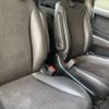 honda freed 2014 -HONDA--Freed GB3-1605295---HONDA--Freed GB3-1605295- image 6