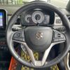 suzuki ignis 2020 CFJ1812612 image 16