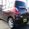 suzuki alto 2010 -SUZUKI--Alto HA25S--723220---SUZUKI--Alto HA25S--723220- image 17