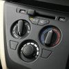 nissan roox 2022 CFJ1634364 image 6