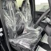 honda n-box 2025 CFJ0981560 image 13