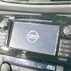 nissan x-trail 2017 -NISSAN--X-Trail DAA-HNT32--HNT32-160380---NISSAN--X-Trail DAA-HNT32--HNT32-160380- image 3