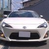 toyota 86 2012 quick_quick_DBA-ZN6_ZN6-011444 image 6